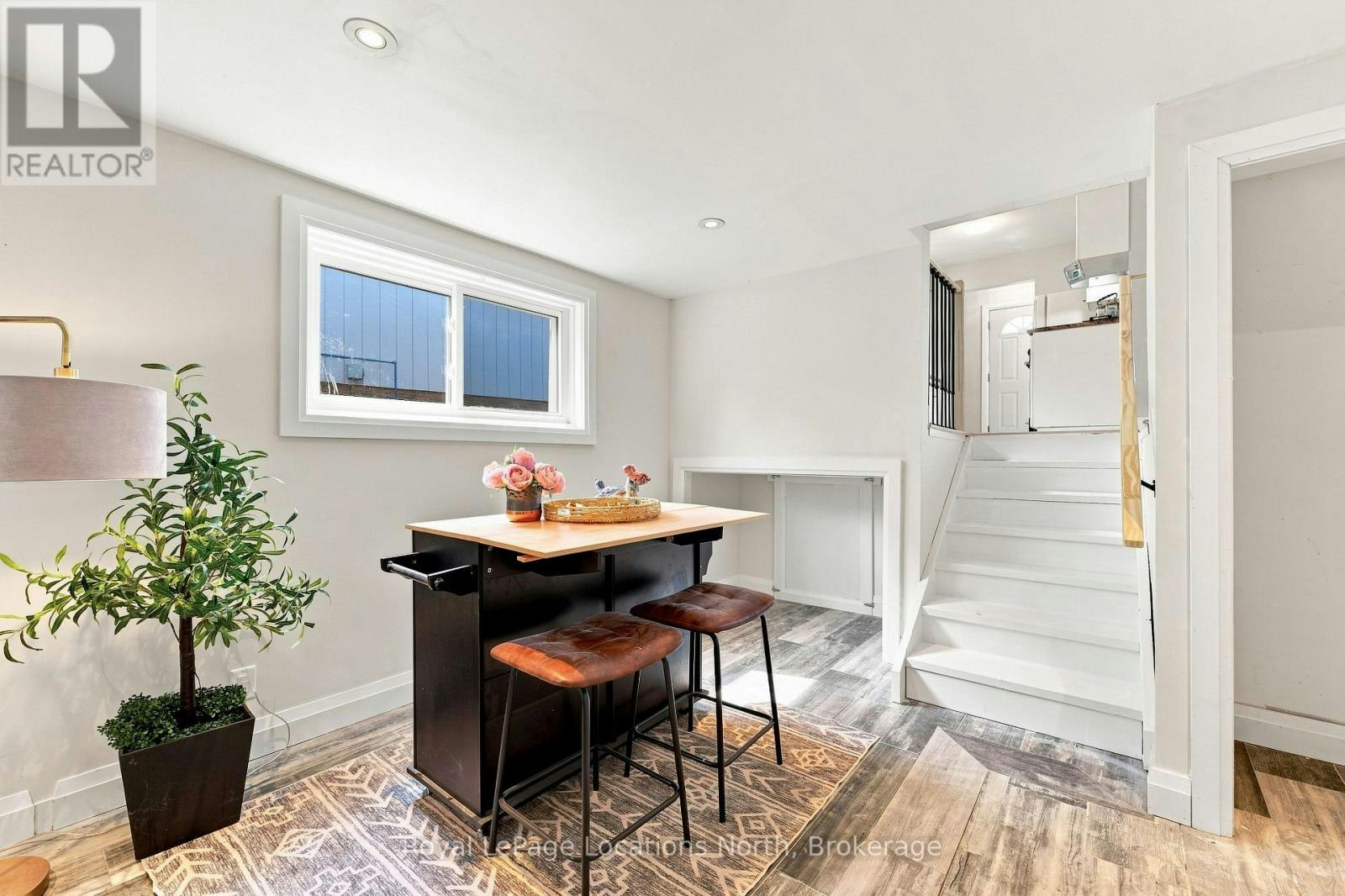 32 Courtice Crescent, Collingwood, ON, L9Y 4G1 - 22