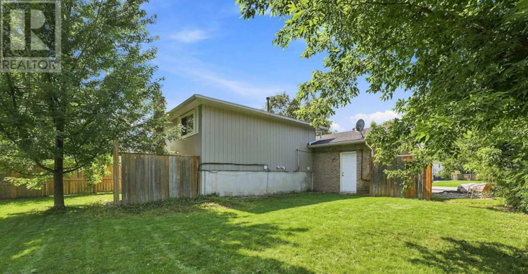 32 Courtice Crescent, Collingwood, ON, L9Y 4G1 - 30