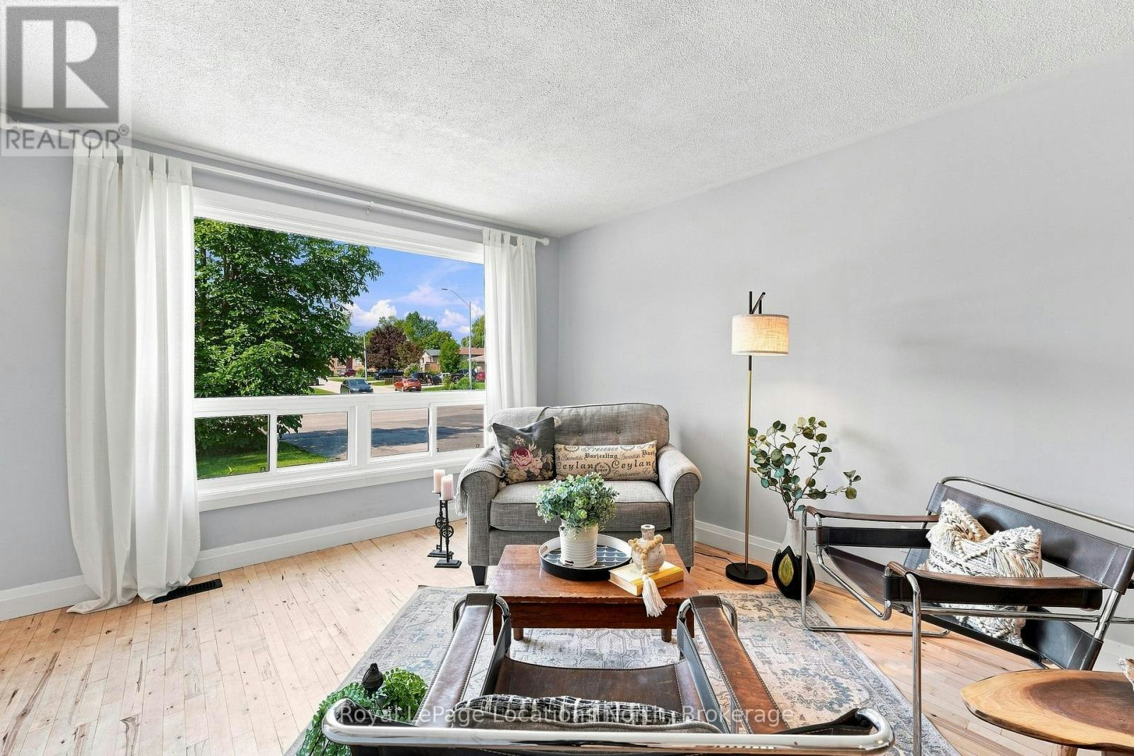 32 Courtice Crescent, Collingwood, ON, L9Y 4G1 - 9