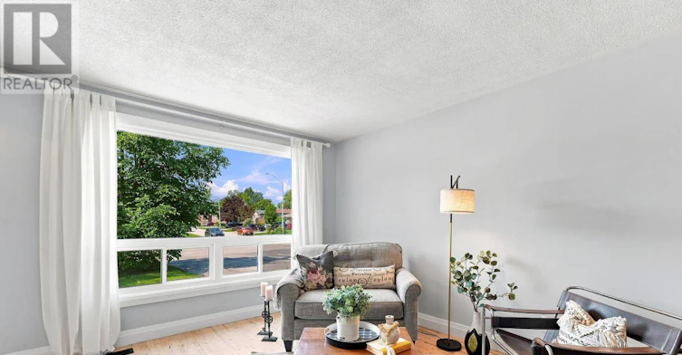 32 Courtice Crescent, Collingwood, ON, L9Y 4G1 - 9