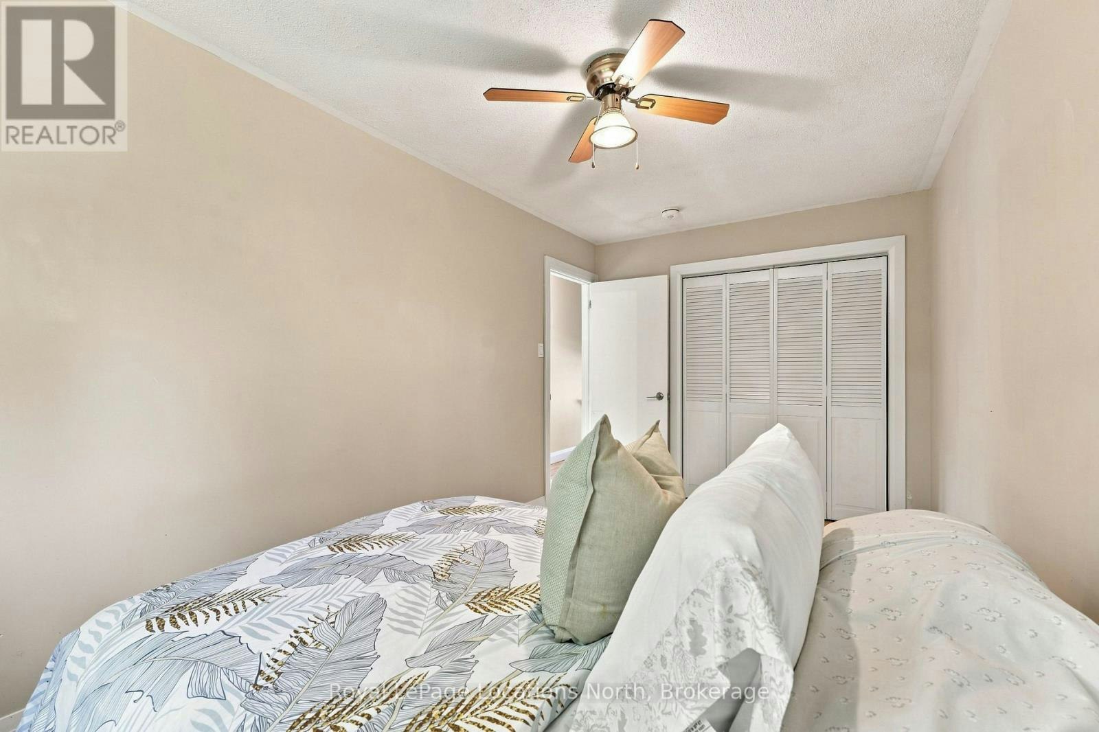 32 Courtice Crescent, Collingwood, ON, L9Y 4G1 - 18