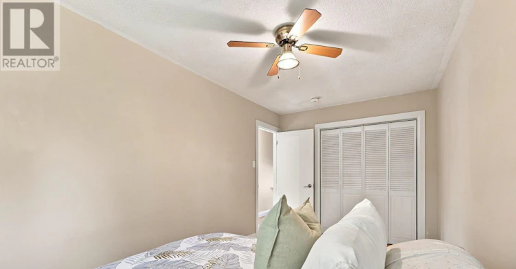 32 Courtice Crescent, Collingwood, ON, L9Y 4G1 - 18