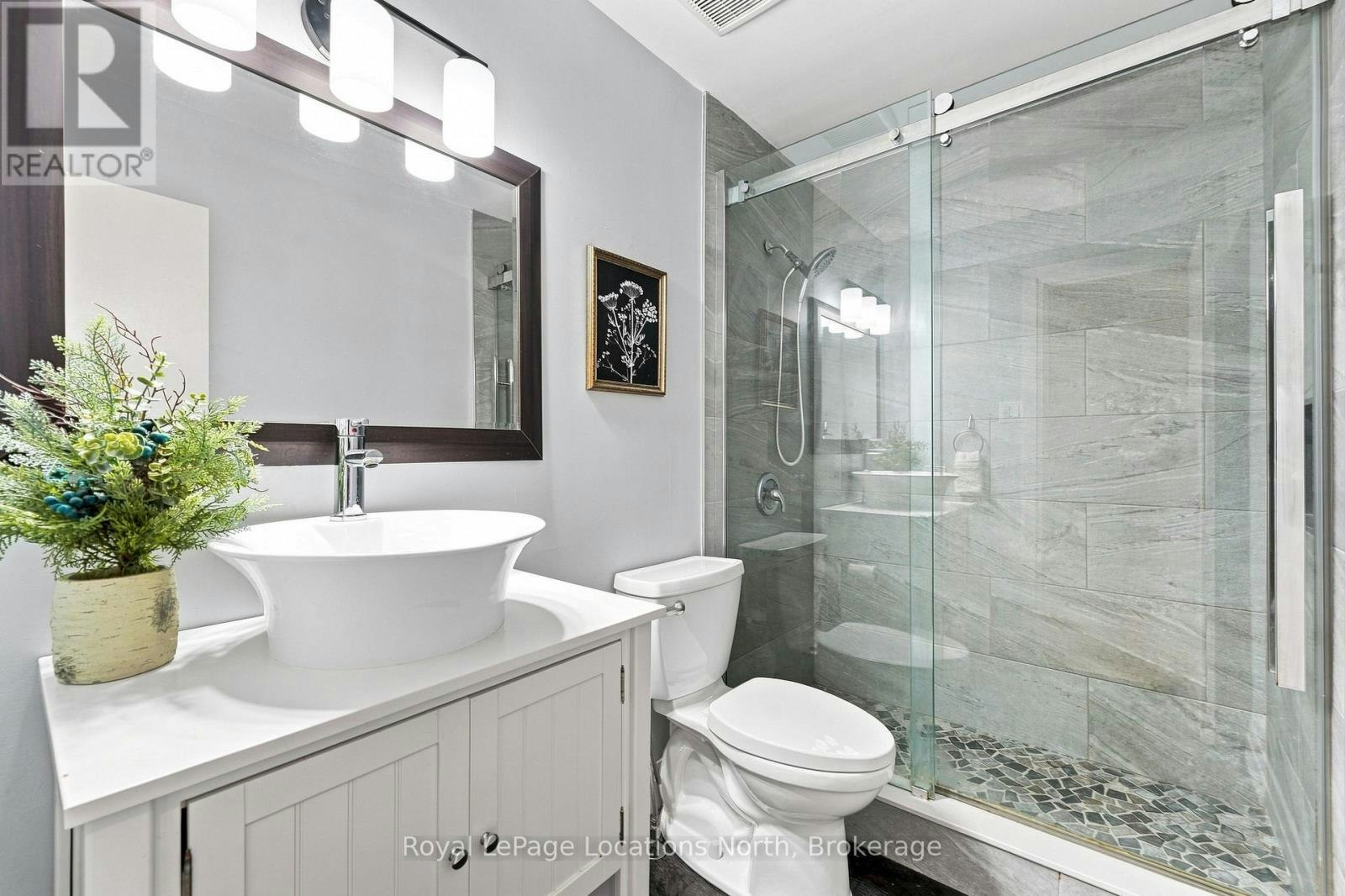 32 Courtice Crescent, Collingwood, ON, L9Y 4G1 - 19