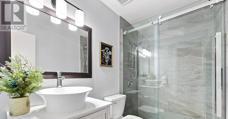 32 Courtice Crescent, Collingwood, ON, L9Y 4G1 - 19