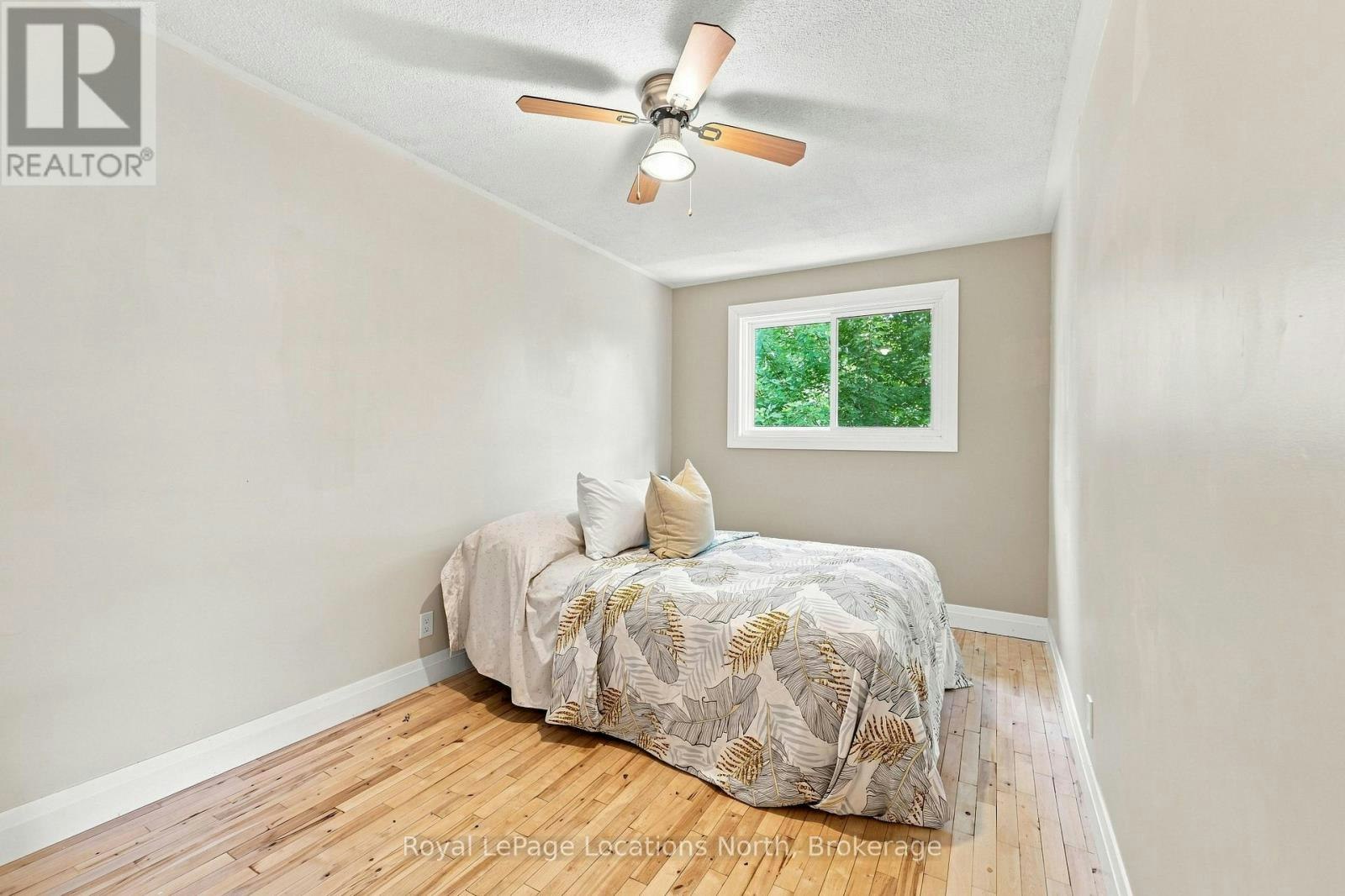 32 Courtice Crescent, Collingwood, ON, L9Y 4G1 - 17