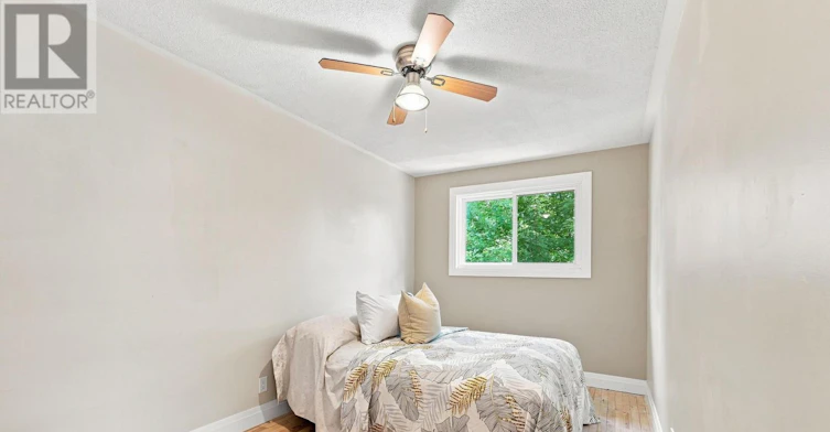 32 Courtice Crescent, Collingwood, ON, L9Y 4G1 - 17
