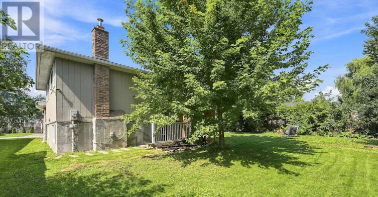32 Courtice Crescent, Collingwood, ON, L9Y 4G1 - 31