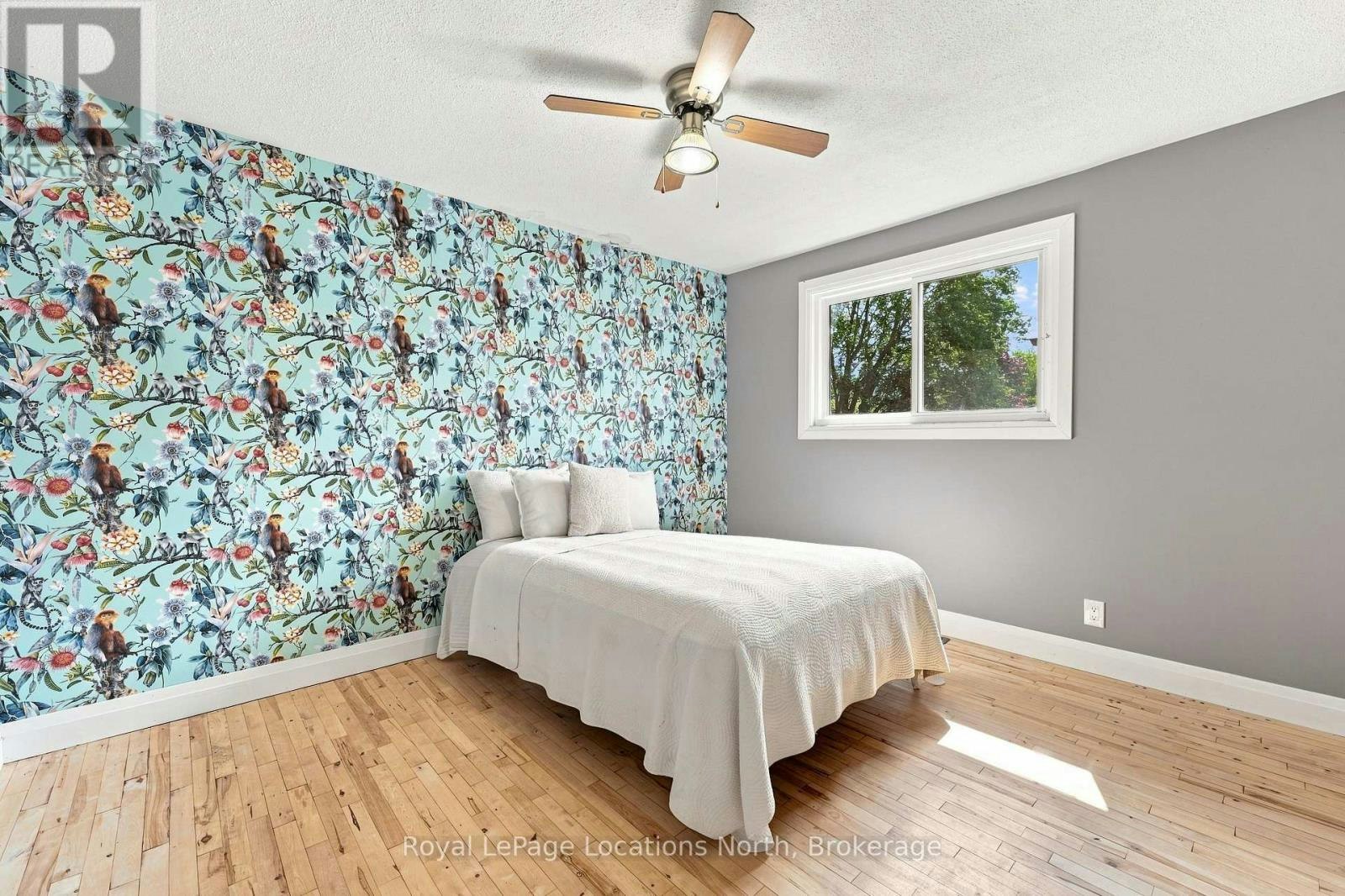 32 Courtice Crescent, Collingwood, ON, L9Y 4G1 - 15