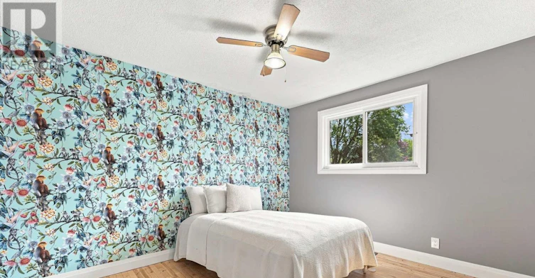 32 Courtice Crescent, Collingwood, ON, L9Y 4G1 - 15