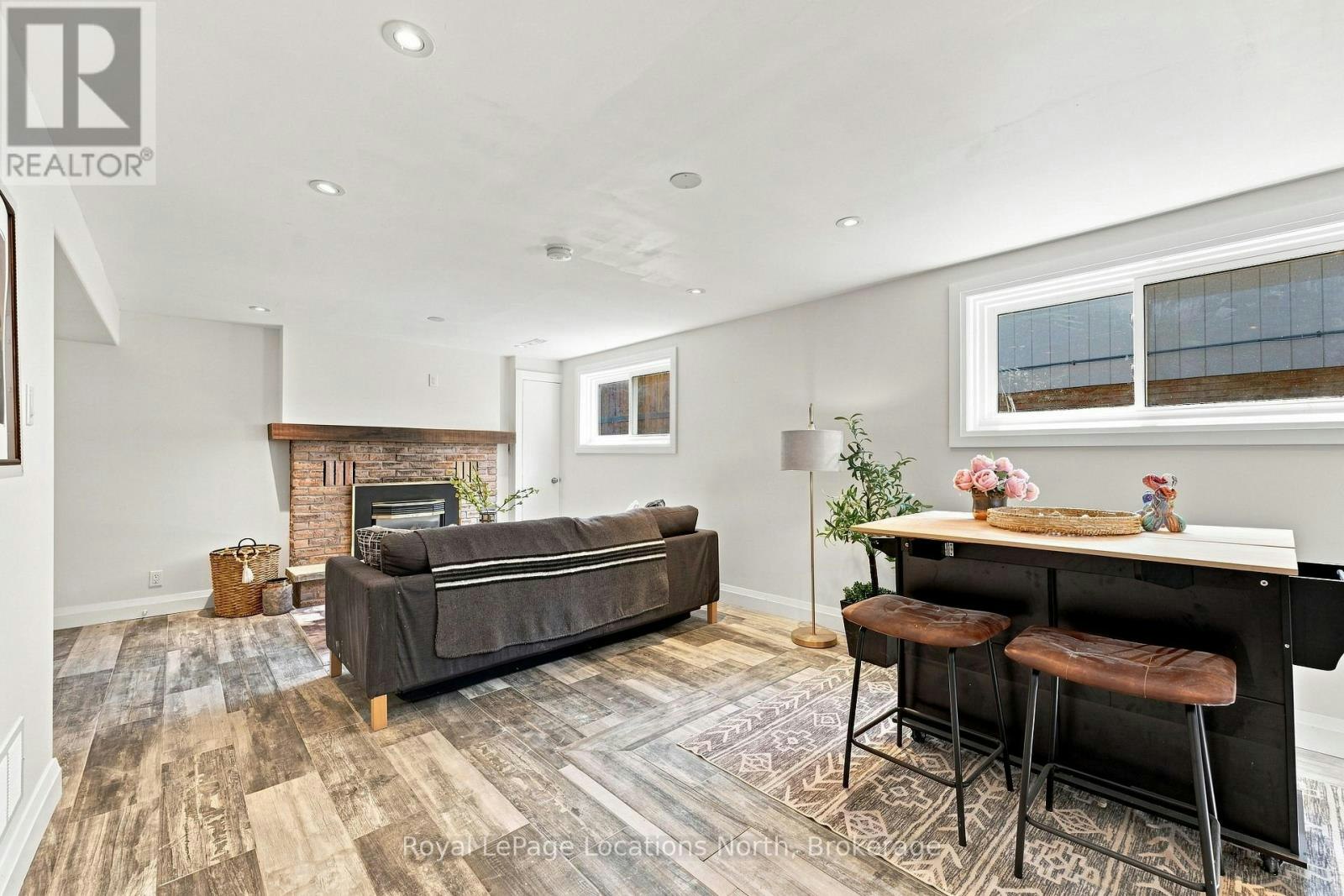 32 Courtice Crescent, Collingwood, ON, L9Y 4G1 - 25