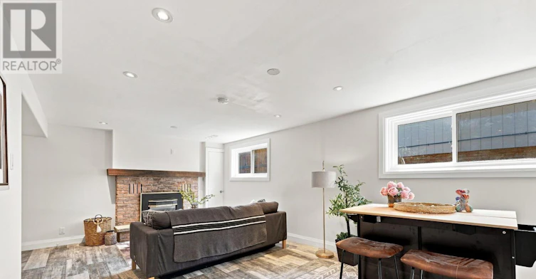 32 Courtice Crescent, Collingwood, ON, L9Y 4G1 - 25