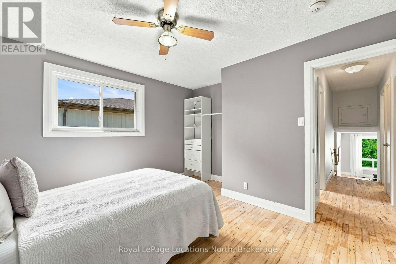 32 Courtice Crescent, Collingwood, ON, L9Y 4G1 - 16