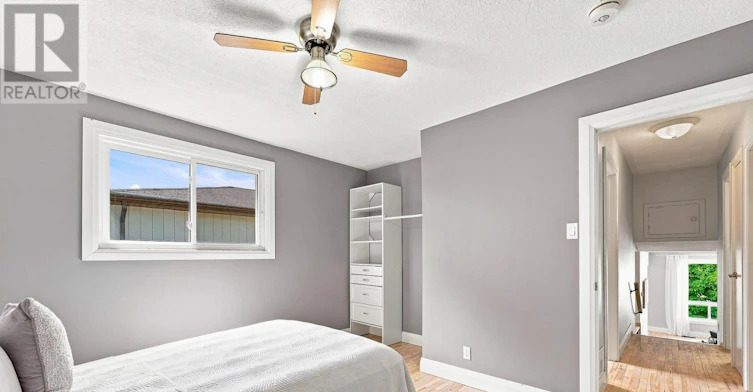 32 Courtice Crescent, Collingwood, ON, L9Y 4G1 - 16