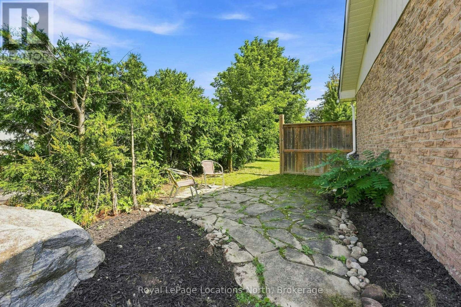 32 Courtice Crescent, Collingwood, ON, L9Y 4G1 - 28