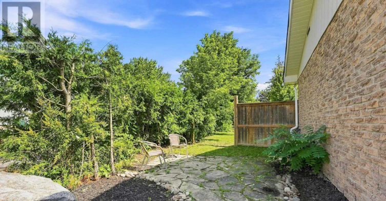 32 Courtice Crescent, Collingwood, ON, L9Y 4G1 - 28
