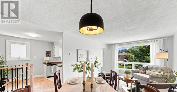 32 Courtice Crescent, Collingwood, ON, L9Y 4G1 - 10