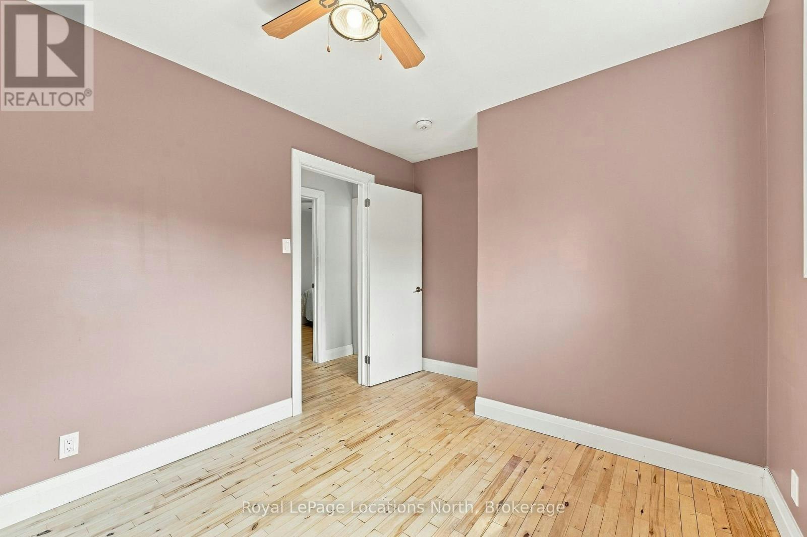 32 Courtice Crescent, Collingwood, ON, L9Y 4G1 - 14