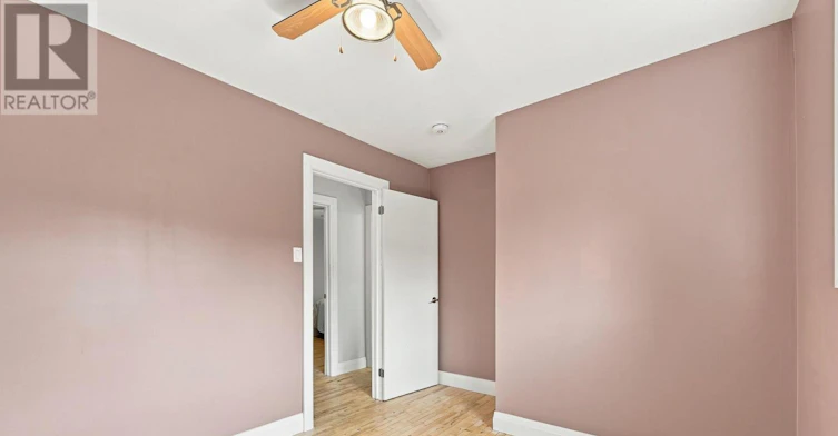 32 Courtice Crescent, Collingwood, ON, L9Y 4G1 - 14