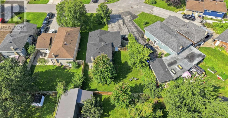 32 Courtice Crescent, Collingwood, ON, L9Y 4G1 - 37