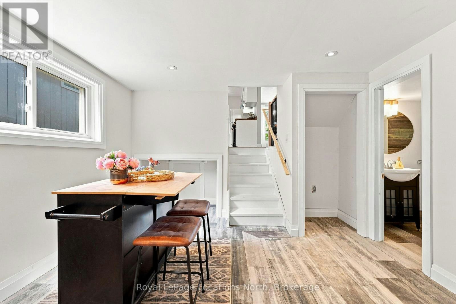 32 Courtice Crescent, Collingwood, ON, L9Y 4G1 - 23