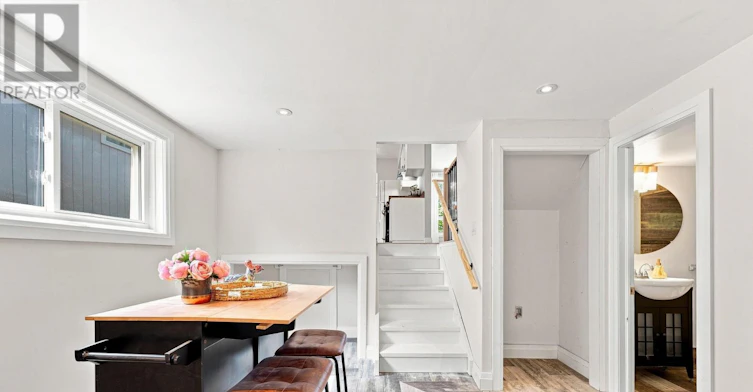 32 Courtice Crescent, Collingwood, ON, L9Y 4G1 - 23
