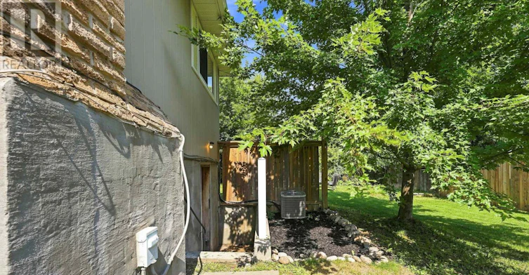 32 Courtice Crescent, Collingwood, ON, L9Y 4G1 - 33