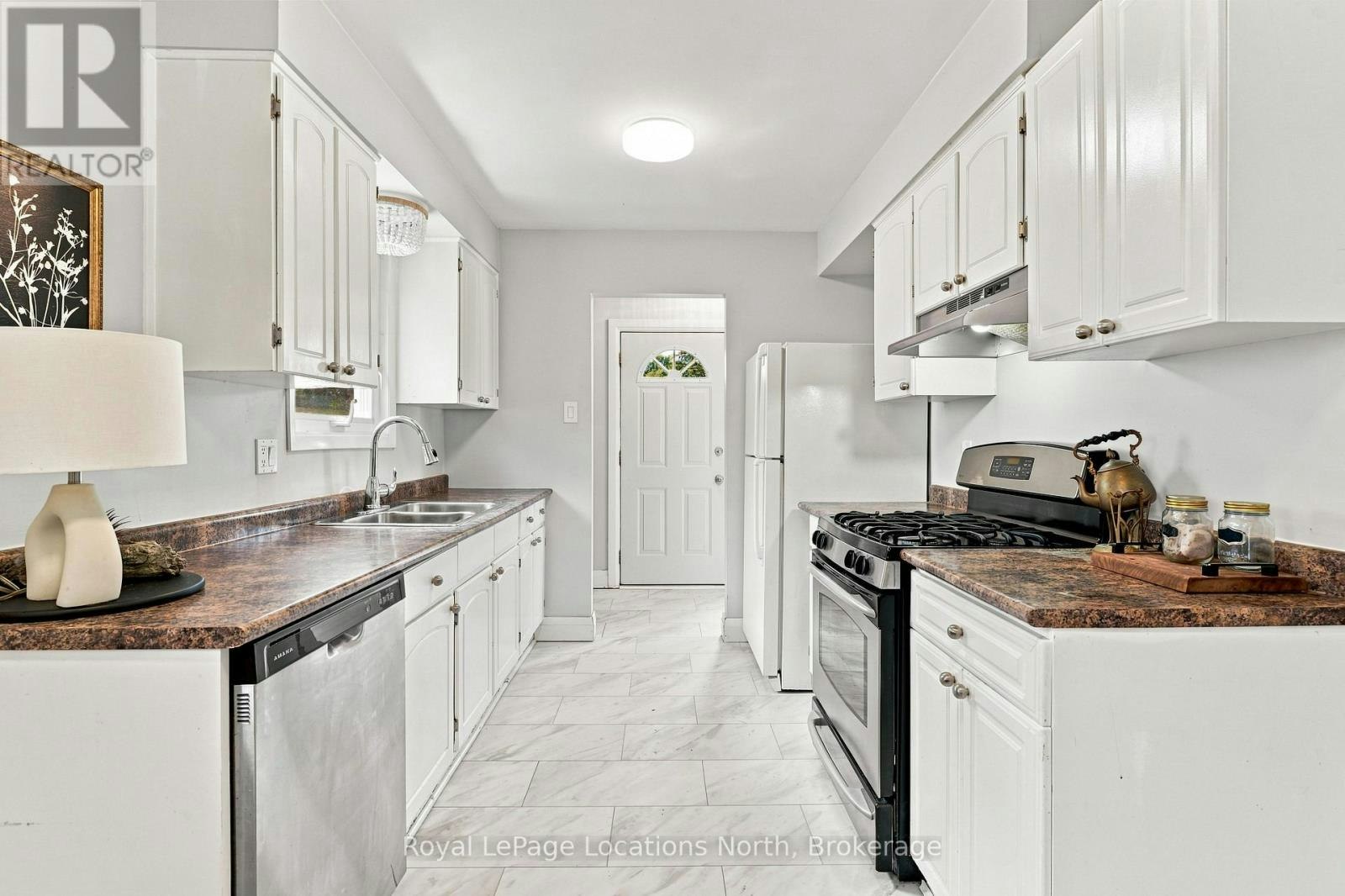 32 Courtice Crescent, Collingwood, ON, L9Y 4G1 - 6