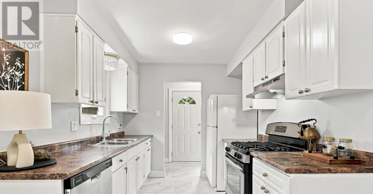 32 Courtice Crescent, Collingwood, ON, L9Y 4G1 - 6