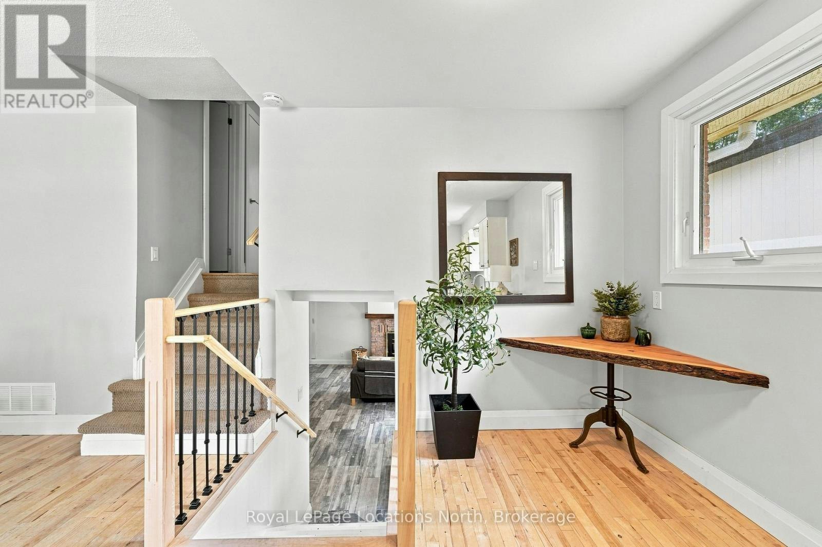 32 Courtice Crescent, Collingwood, ON, L9Y 4G1 - 7