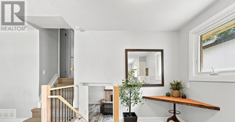 32 Courtice Crescent, Collingwood, ON, L9Y 4G1 - 7