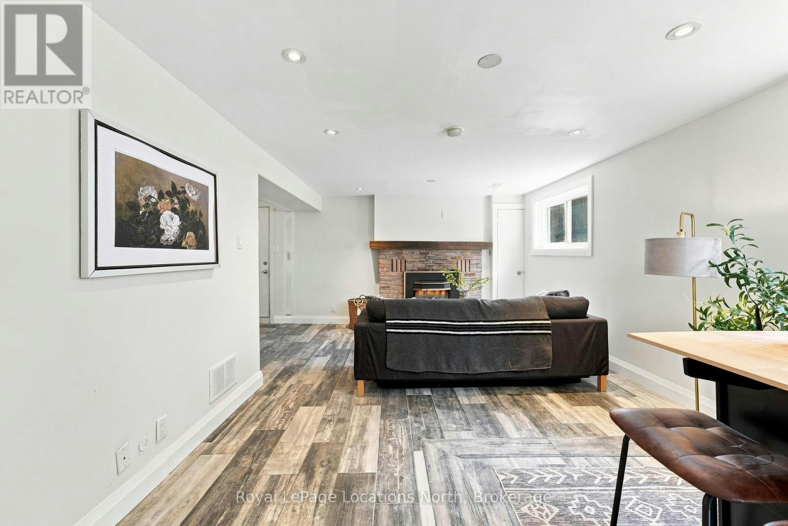 32 Courtice Crescent, Collingwood, ON, L9Y 4G1 - 26