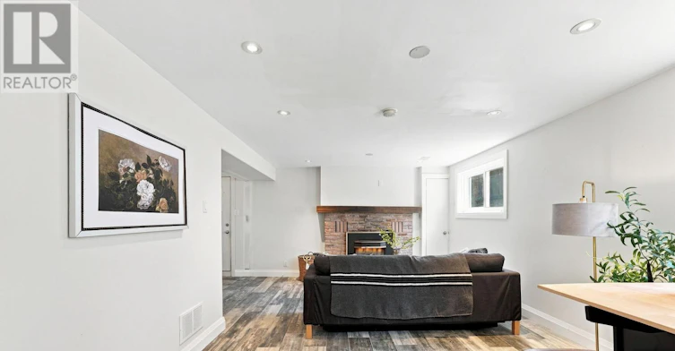32 Courtice Crescent, Collingwood, ON, L9Y 4G1 - 26
