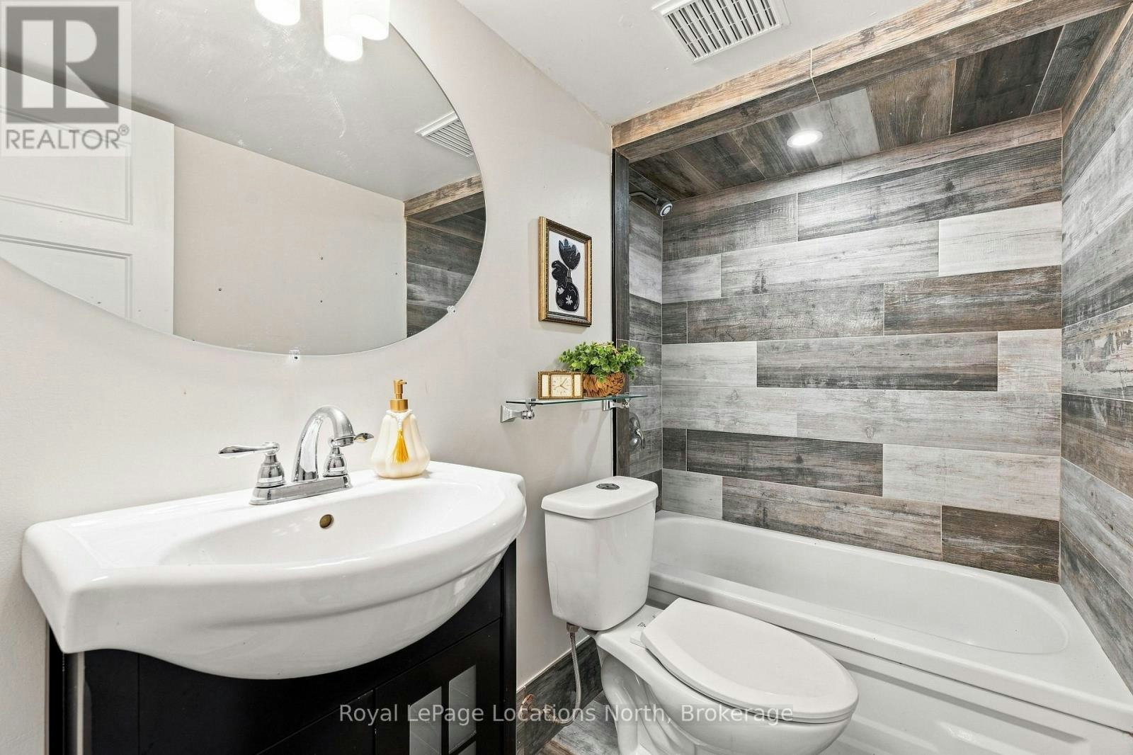 32 Courtice Crescent, Collingwood, ON, L9Y 4G1 - 27