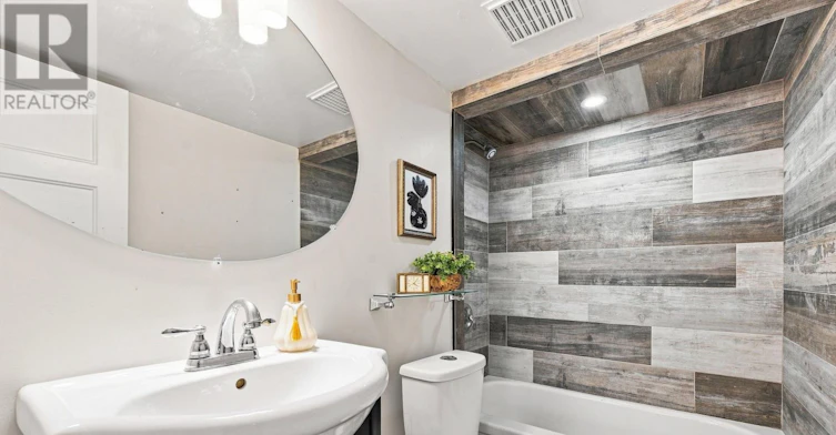 32 Courtice Crescent, Collingwood, ON, L9Y 4G1 - 27