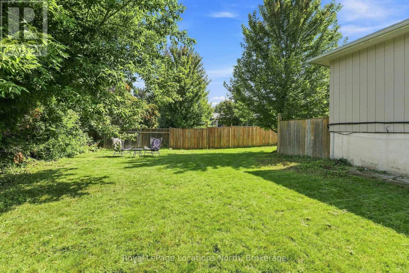 32 Courtice Crescent, Collingwood, ON, L9Y 4G1 - 29