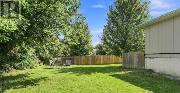 32 Courtice Crescent, Collingwood, ON, L9Y 4G1 - 29