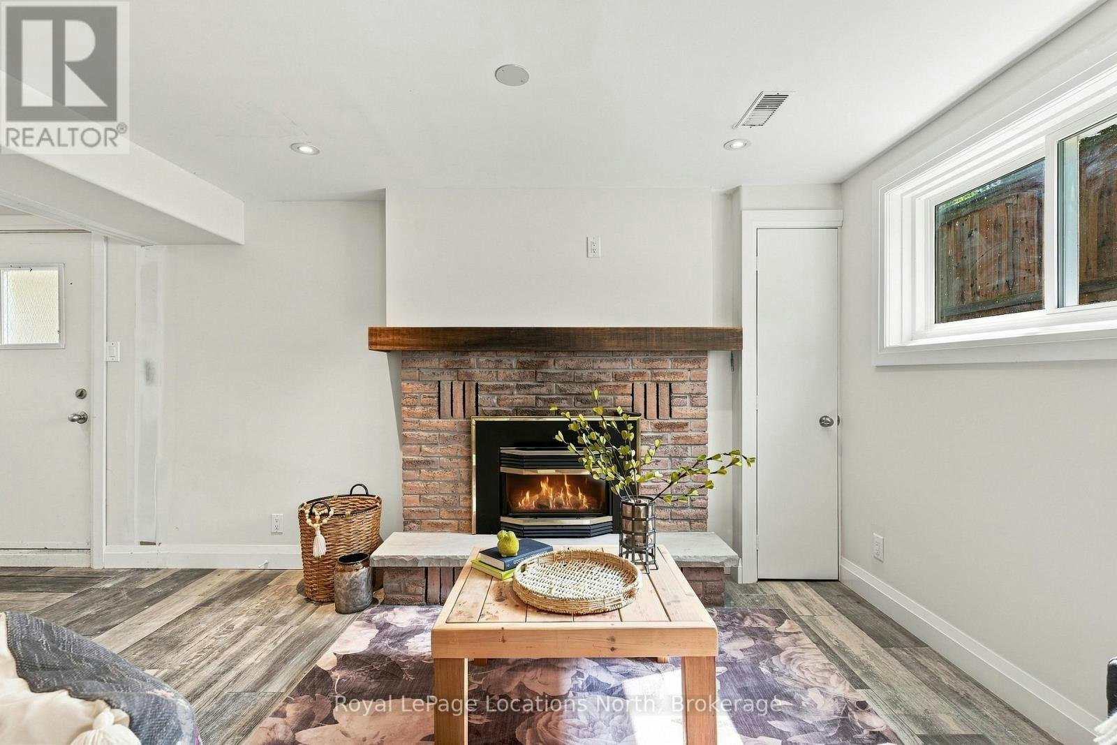 32 Courtice Crescent, Collingwood, ON, L9Y 4G1 - 24
