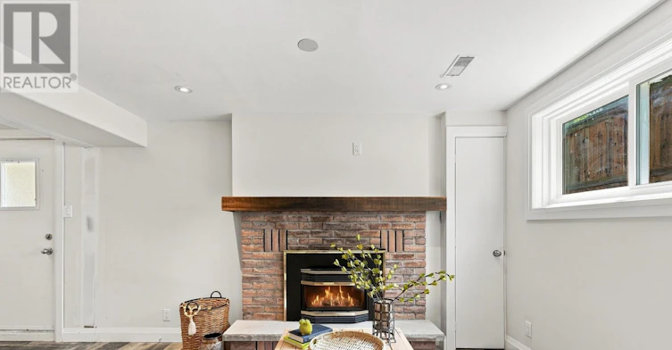 32 Courtice Crescent, Collingwood, ON, L9Y 4G1 - 24