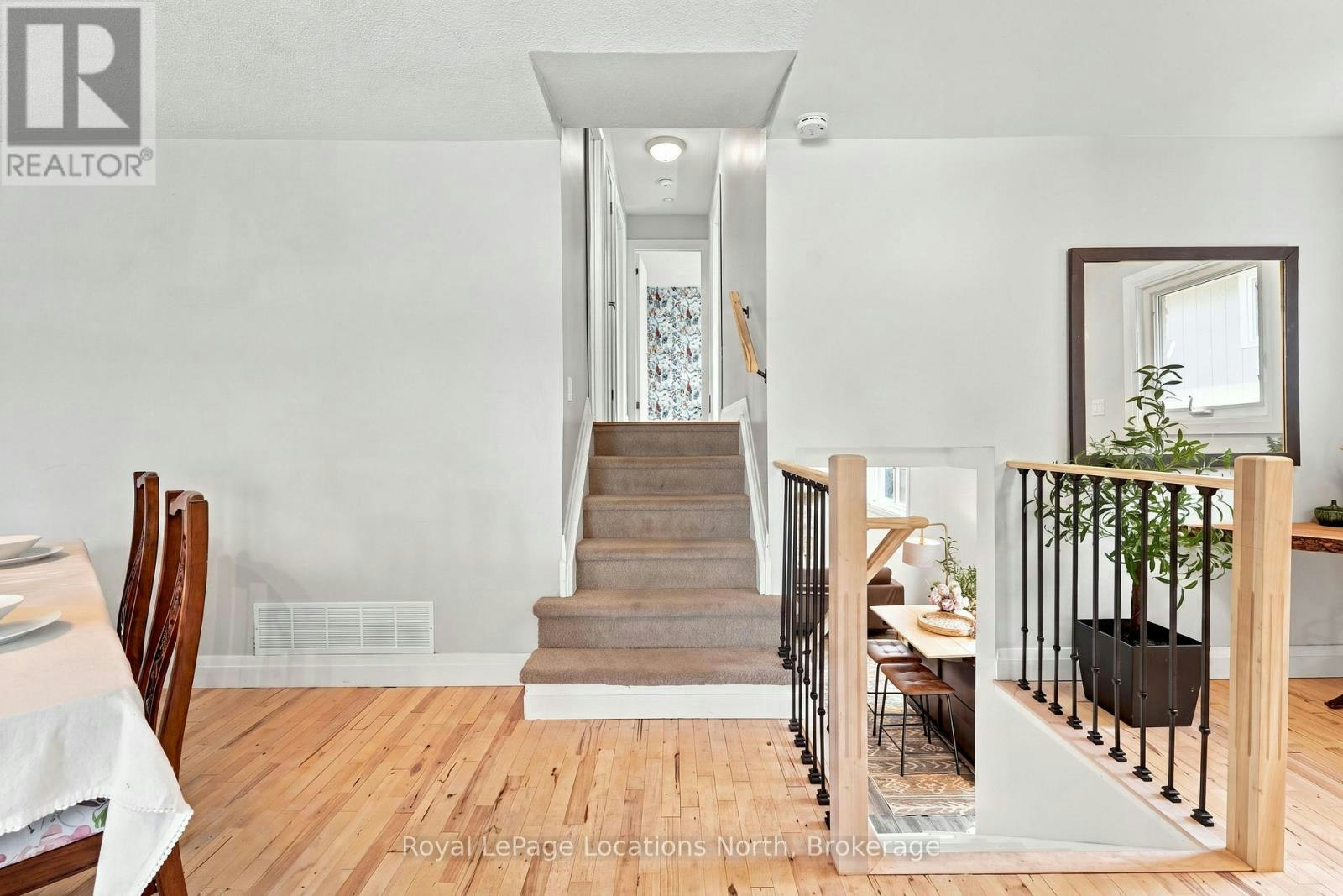32 Courtice Crescent, Collingwood, ON, L9Y 4G1 - 12