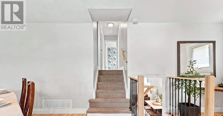 32 Courtice Crescent, Collingwood, ON, L9Y 4G1 - 12