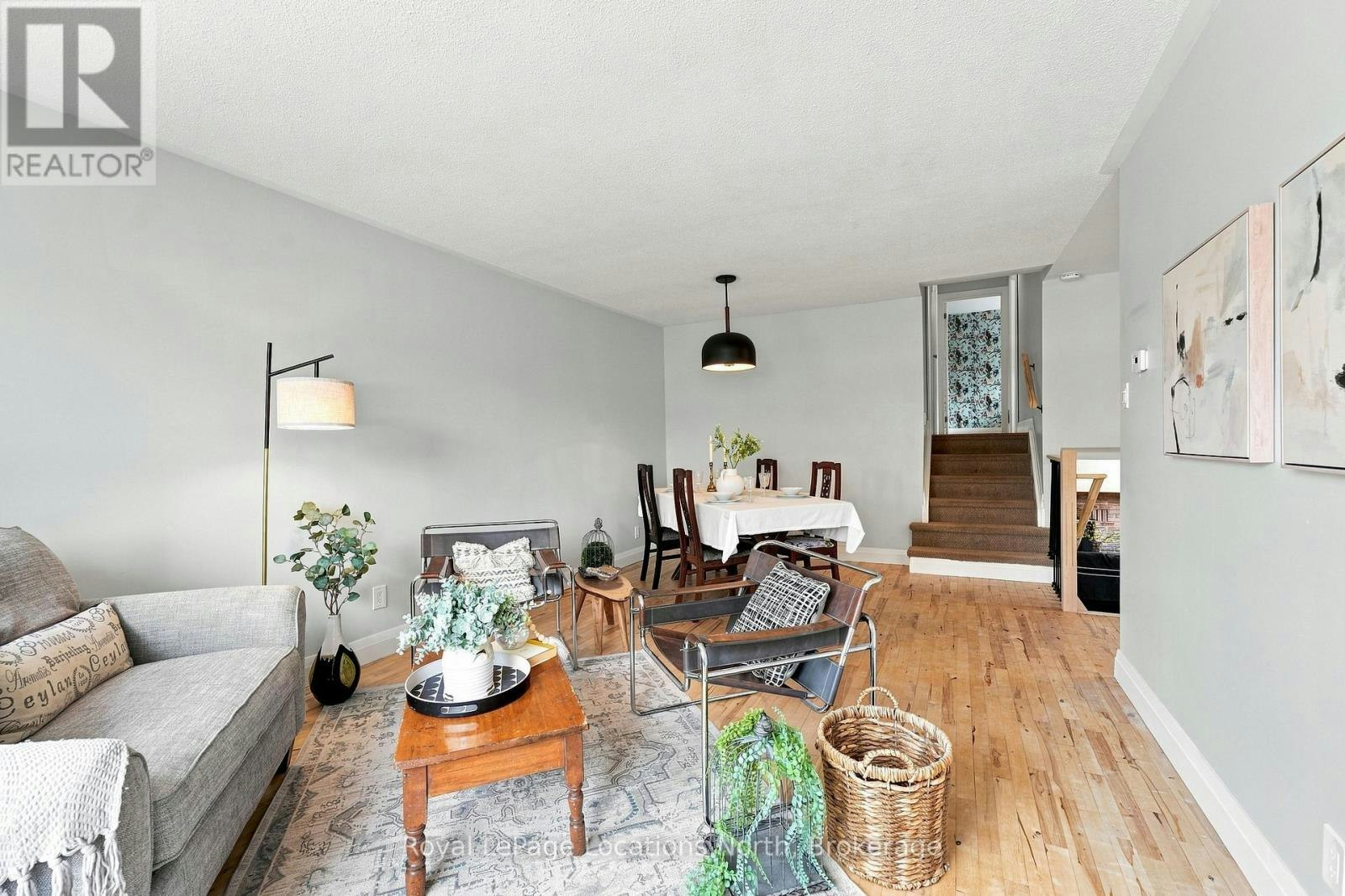 32 Courtice Crescent, Collingwood, ON, L9Y 4G1 - 11