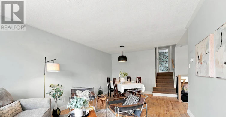 32 Courtice Crescent, Collingwood, ON, L9Y 4G1 - 11