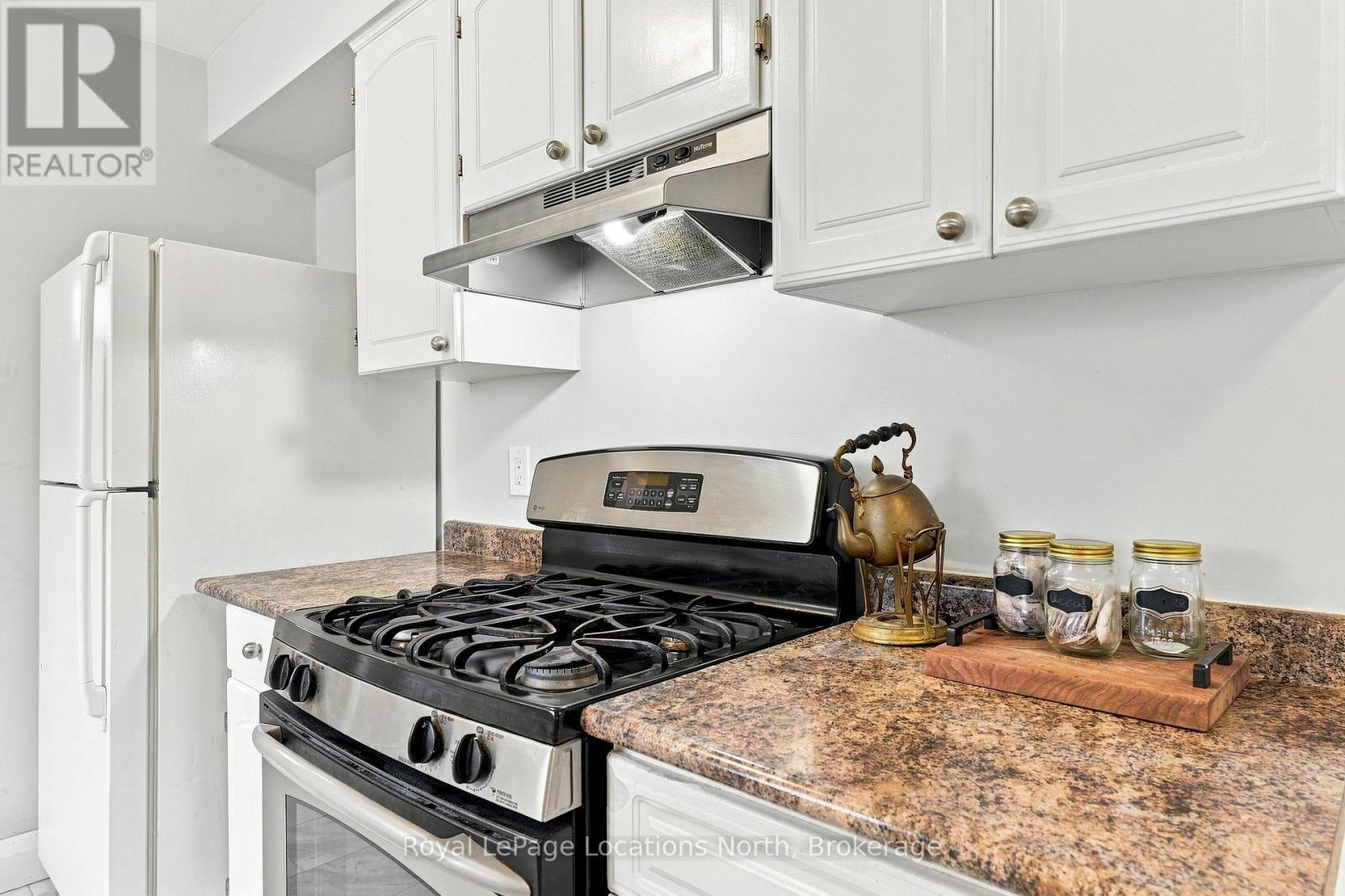 32 Courtice Crescent, Collingwood, ON, L9Y 4G1 - 5