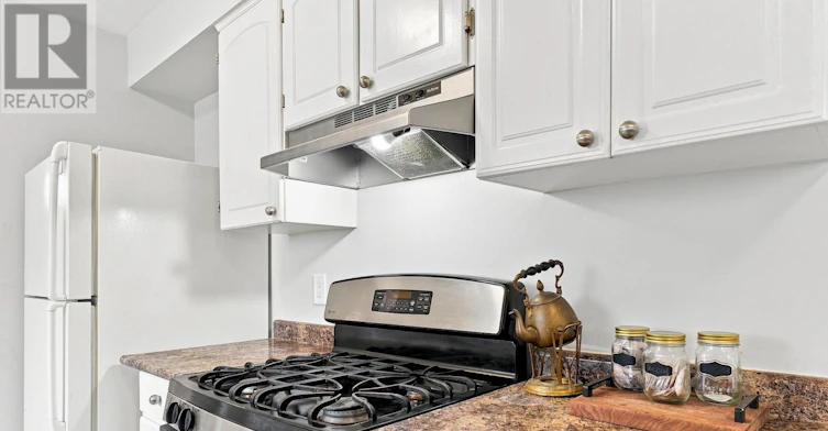 32 Courtice Crescent, Collingwood, ON, L9Y 4G1 - 5