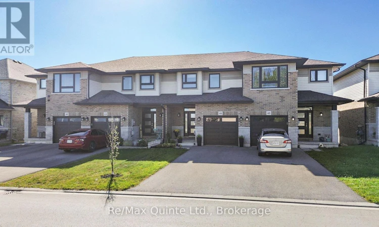 46 Cottonwood Drive