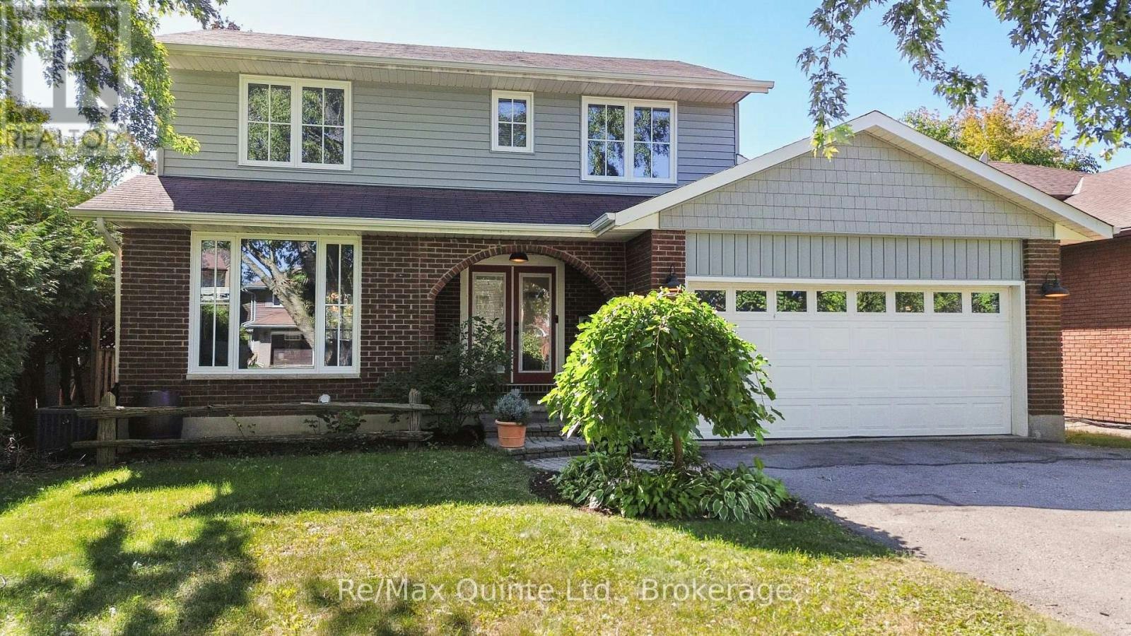 69 Kensington Crescent, Belleville, ON, K8P 4T4