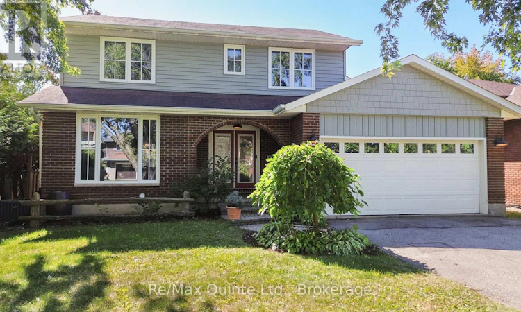 69 Kensington Crescent