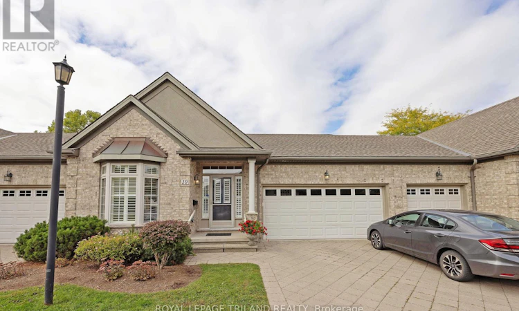 10-575 Mcgarrell Place
