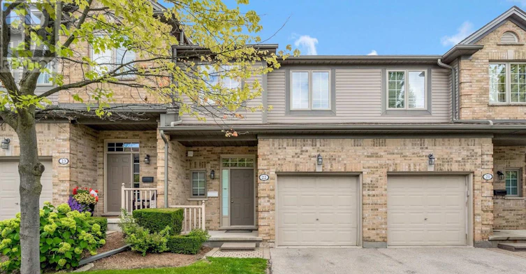 22-185 North Centre Road, London, ON, N5X 4C9