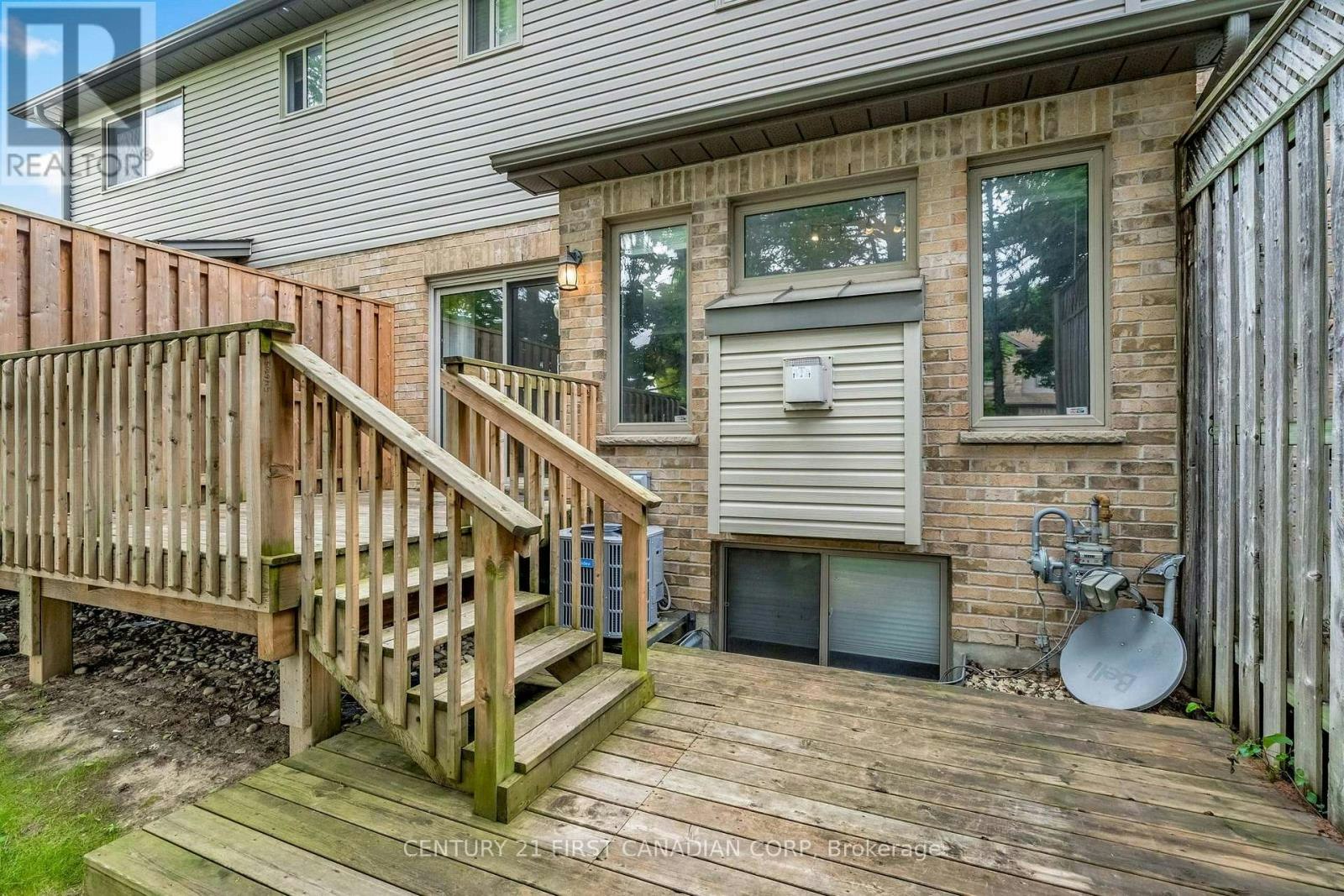 22-185 North Centre Road, London, ON, N5X 4C9 - 24